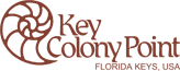 Key Colony Point Home